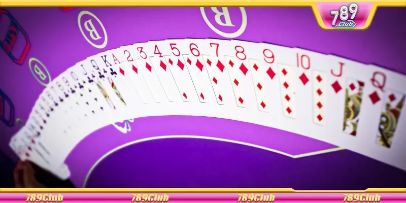Game bài 789Club mang đến trải nghiệm tuyệt vời